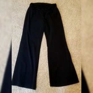 Maurices Trousers